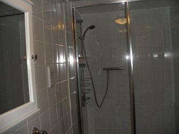 Leatham Park Guest House Blackpool Ngoại thất bức ảnh